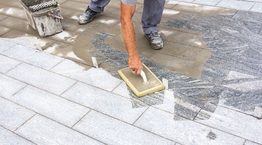 Local Chimney Repair in Dayton, NV